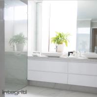 Integriti Bathrooms image 9